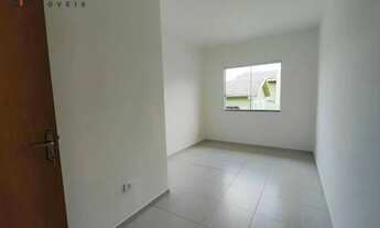 Imagem 6: Casa com 2 dormitórios para alugar, 70 m² por R$ 1.750/mês - Bairro Alto - Curitiba/PR