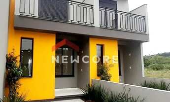 Imagem: Sobrado em Rua Álvaro Pedro da Rosa - Aberta