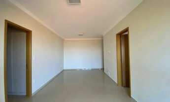 Imagem 4: Apartamento para alugar com 3 quartos sendo 1 suíte de 98,22 m² no Quinta da Primavera - R