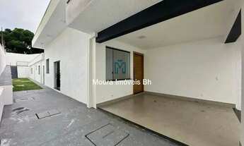 Imagem 4: Casa a venda no bairro Copacabana