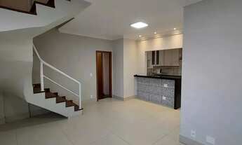 Imagem 4: Cobertura 5 qtos 3 vgs no Funcionários