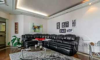 Imagem 2: Apartamento em Vila Regente Feijó