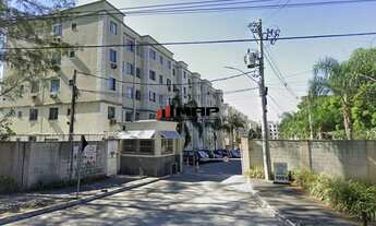 Imagem: Excelente Apartamento no Condomínio Park