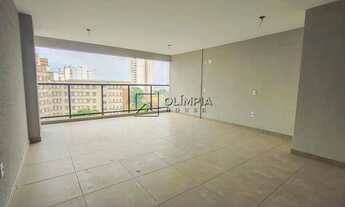 Imagem 4: Venda Apartamento 3 Dormitórios - 132 m² Vila Romana