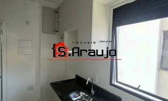 Imagem 7: Excelente apartamento na Mooca!