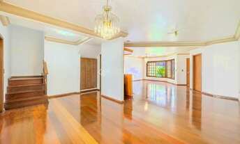 Imagem 4: Casa 2 dormitórios, no bairro Partenon