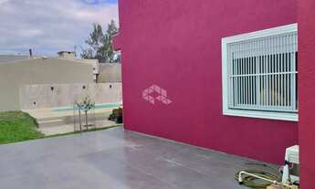 Imagem 5: Casa à venda 2 dormitórios/quartos em Nova Tramandai