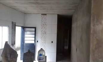 Imagem 5: Casa a venda Sol nascente 10% de entrada