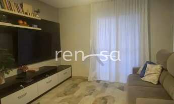Imagem 5: Apartamento para venda, 2 quarto(s), Treviso, Caxias Do Sul