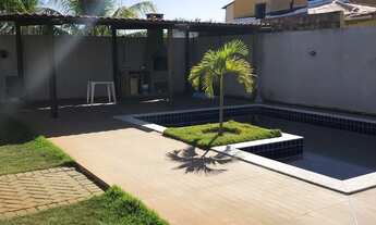 Imagem 2: Apto na barra nova