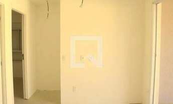 Imagem 7: Apartamento à Venda - Barra Funda, 2 Quartos, 54 m2