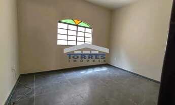 Imagem 3: Casa Ampla 3 Quartos com Suíte Excelente Localização em Niterói, Betim