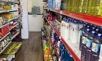 Imagem 4: Aluga-se mercadinho em funcionamento