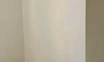 Imagem 5: Imóvel para aluguel tem 55m² com 2 quartos em Vila Clementino