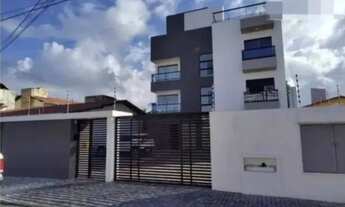 Imagem: Apto de 1/4 c/ 1 suíte no Flat Capim Macio