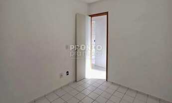 Imagem 5: Excelente oportunidade no bairro de Jardim São Paulo Recife!