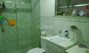 Imagem 4: Apartamento : / Residencial / Glória