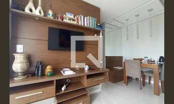 Imagem 3: Apartamento à Venda - Freguesia do Ó, 2 Quartos, 49 m2