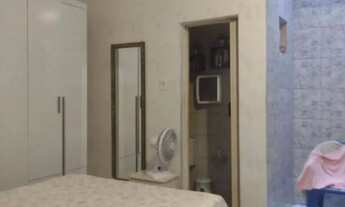 Imagem 5: Casa na Cohab Casa com 3 dormitórios