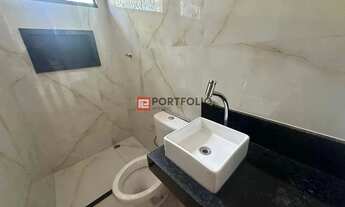 Imagem 11: Casa à venda, Rosa dos Ventos, Aparecida de Goiânia, GO