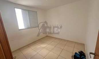 Imagem 3: Vende se Apartamento no Piazza di Siena 2 quartos