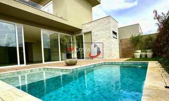 Imagem: Casa para venda - VILLA PIEMONTE em Franca