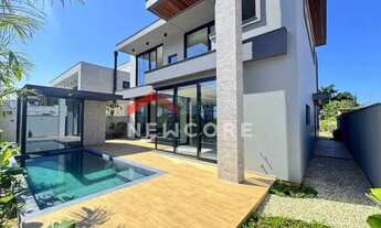 Imagem: Casa de condomínio em Rua Lagoinha - Pedra