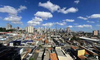 Imagem 3: Apto para venda - Studio Unique-®