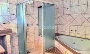 Imagem 3: Casa à venda Servidão Honorato Manoel Alexandre, Itacorubi - Florianópolis