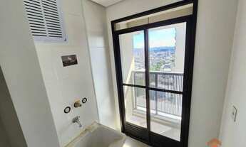 Imagem 6: Apartamento, 67 m² - venda por R$ 1.010.000,00 ou aluguel por R$ 5.895,74/mês - Vila Osasc