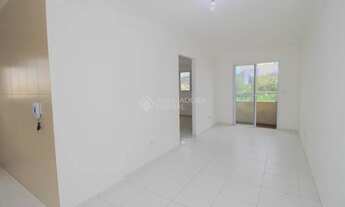 Imagem: Apartamento 2 quarto(s), no bairro Demarchi