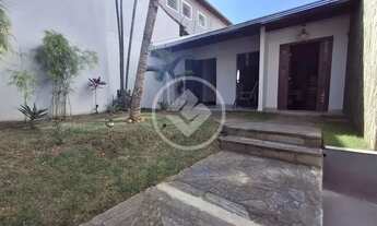 Imagem 3: Casa em Belo Horizonte codigo: 154505