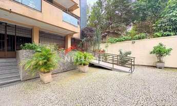 Imagem 4: Apartamento em Rua Siqueira Campos - Santa Rosa - Niterói/RJ