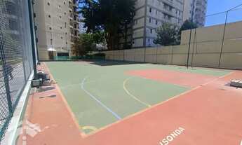 Imagem 4: Apartamento para alugar com 4 quartos, 3 suítes, 150m², 3 vagas - Tatuapé