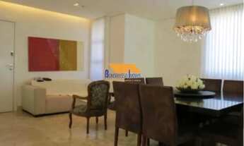 Imagem 6: Cobertura de 4 quartos no bairro Jaraguá