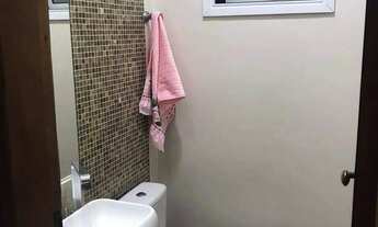 Imagem 6: Casa à venda, 4 quartos, 3 suítes, 2 vagas, Centro - São Vicente/SP