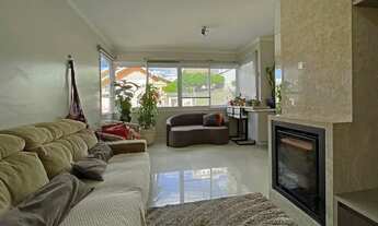 Imagem 3: Apartamento com 3 quartos para Venda no bairro Progresso em Bento Gonçalves, RS