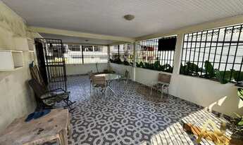 Imagem 5: Imóvel Comercial e Residencial 400 m² Construídos - São Raimundo, Manaus/AM