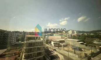 Imagem 4: Sala : / Comercial / Freguesia (Jacarepaguá