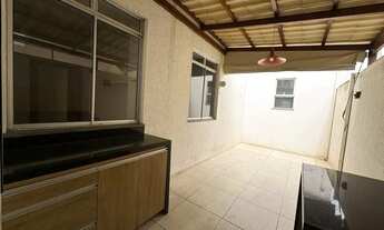 Imagem 5: Contagem - Apartamento Padrão - Darcy Vargas