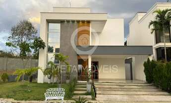 Imagem: CASA DUPLEX PARA VENDA CONDOMINIO TERRAS