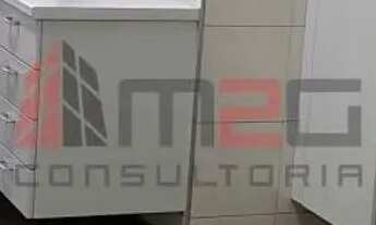 Imagem 6: Maravilhosa Cobertura Duplex Na Bela Aliança/City Lapa