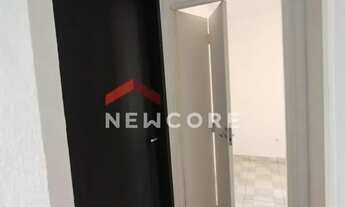 Imagem 7: Apartamento em Rua Catule - Jardim Santa Terezinha (Zona Leste) - São Paulo/SP