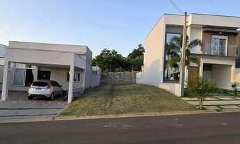 Imagem: Terreno à venda em Indaiatuba, Jardins