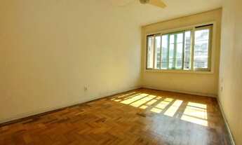 Imagem 7: Apartamento à venda no Menino Deus 2 dormitórios