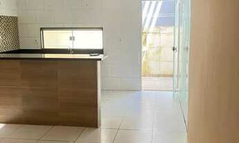 Imagem 7: Alugo Casa Retiro Natal