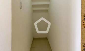 Imagem 4: Casa em Vila Dom Pedro Ii