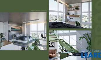 Imagem 4: APARTAMENTO - SÃO BENEDITO - MG