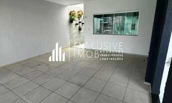 Imagem 4: LINDÍSSIMA CASA NO COND. FLOR DE LIZ