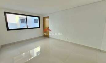 Imagem 2: Apartamento em Rua Gumercindo Couto e Silva - Itapoã - Belo Horizonte/MG